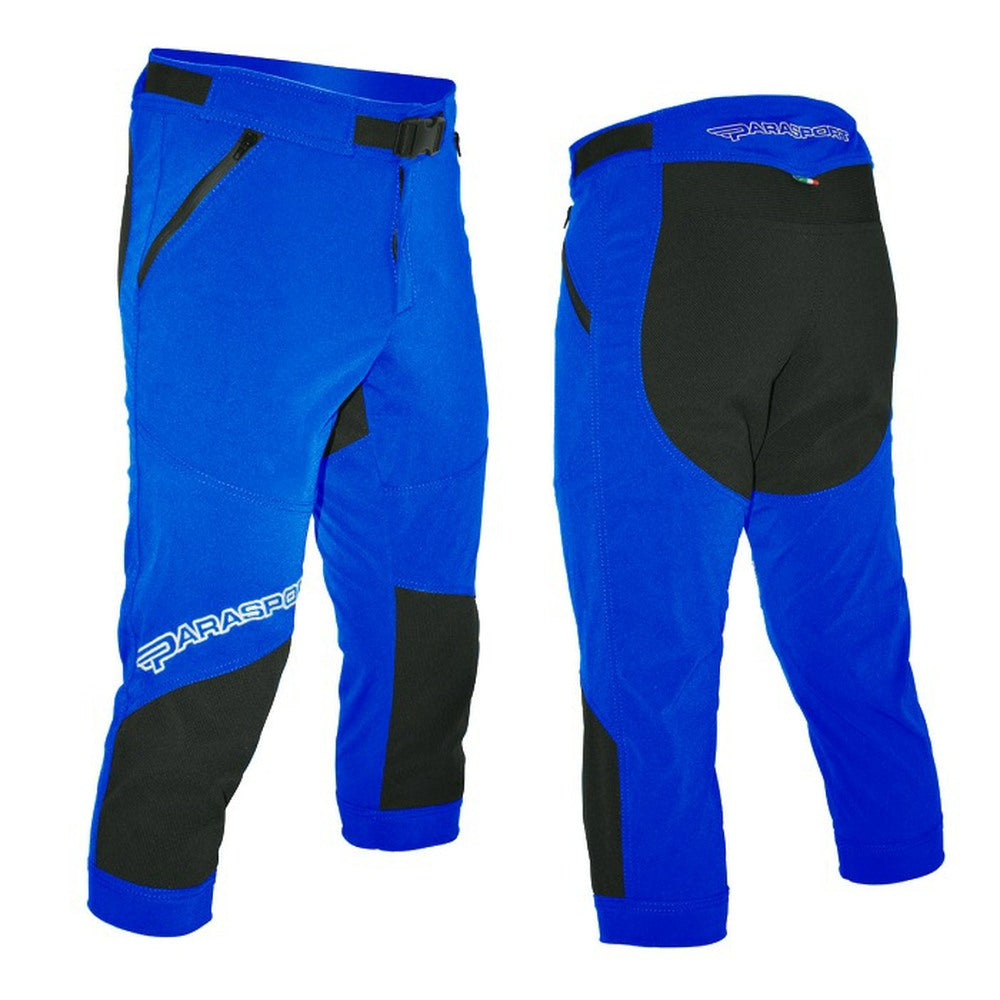 Parasport Chillin' Pants - Women's Cut
