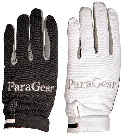 Paragear Winter Gloves CSC Pro Shop