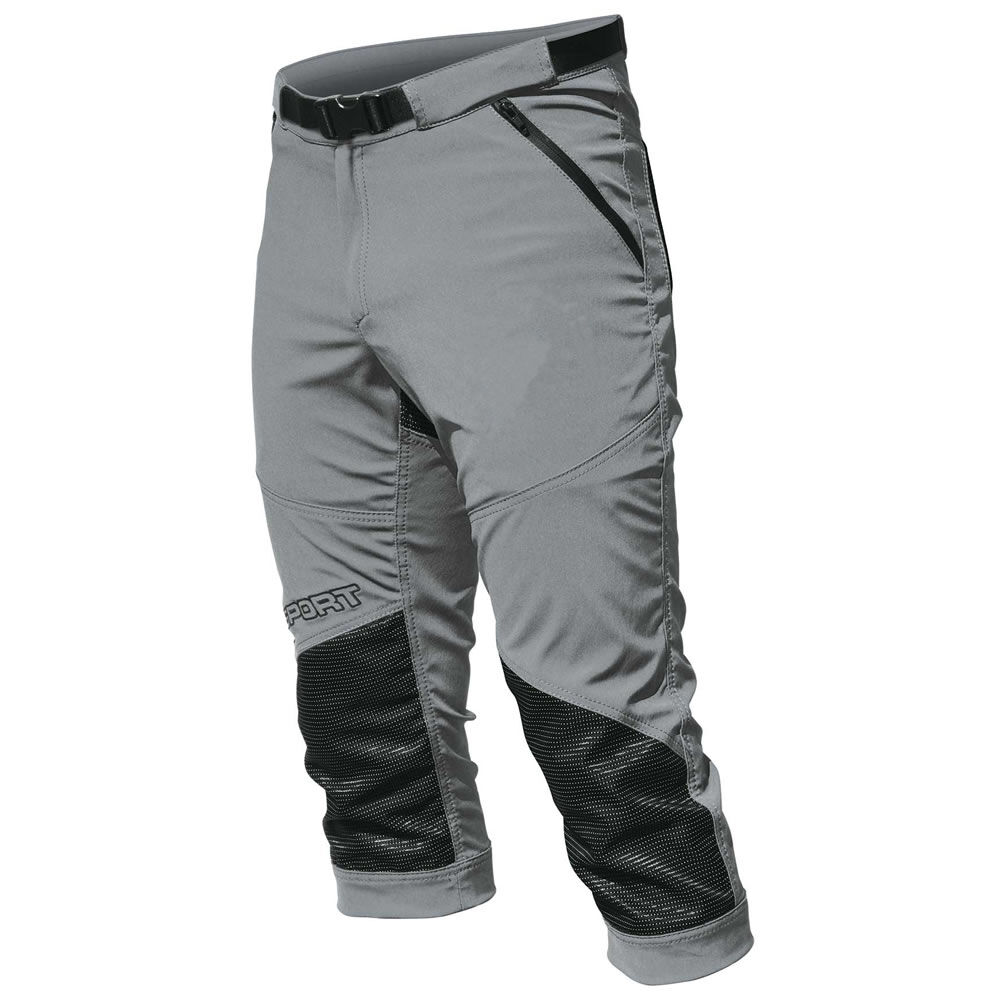 Parasport Chillin' Pants - Women's Cut