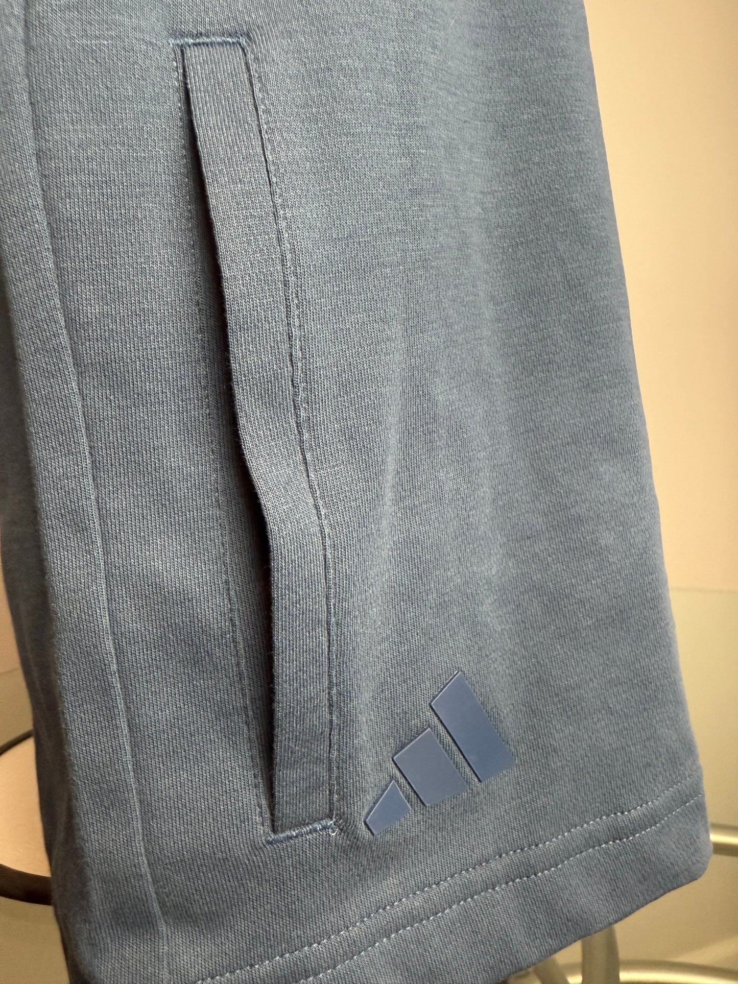 Adidas Anorek
