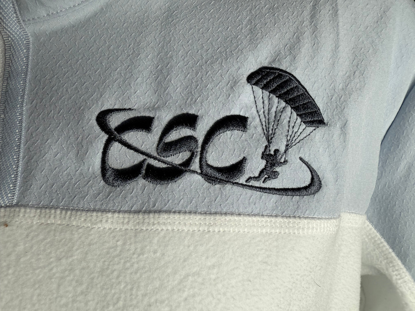 Women's Adidas Fleece