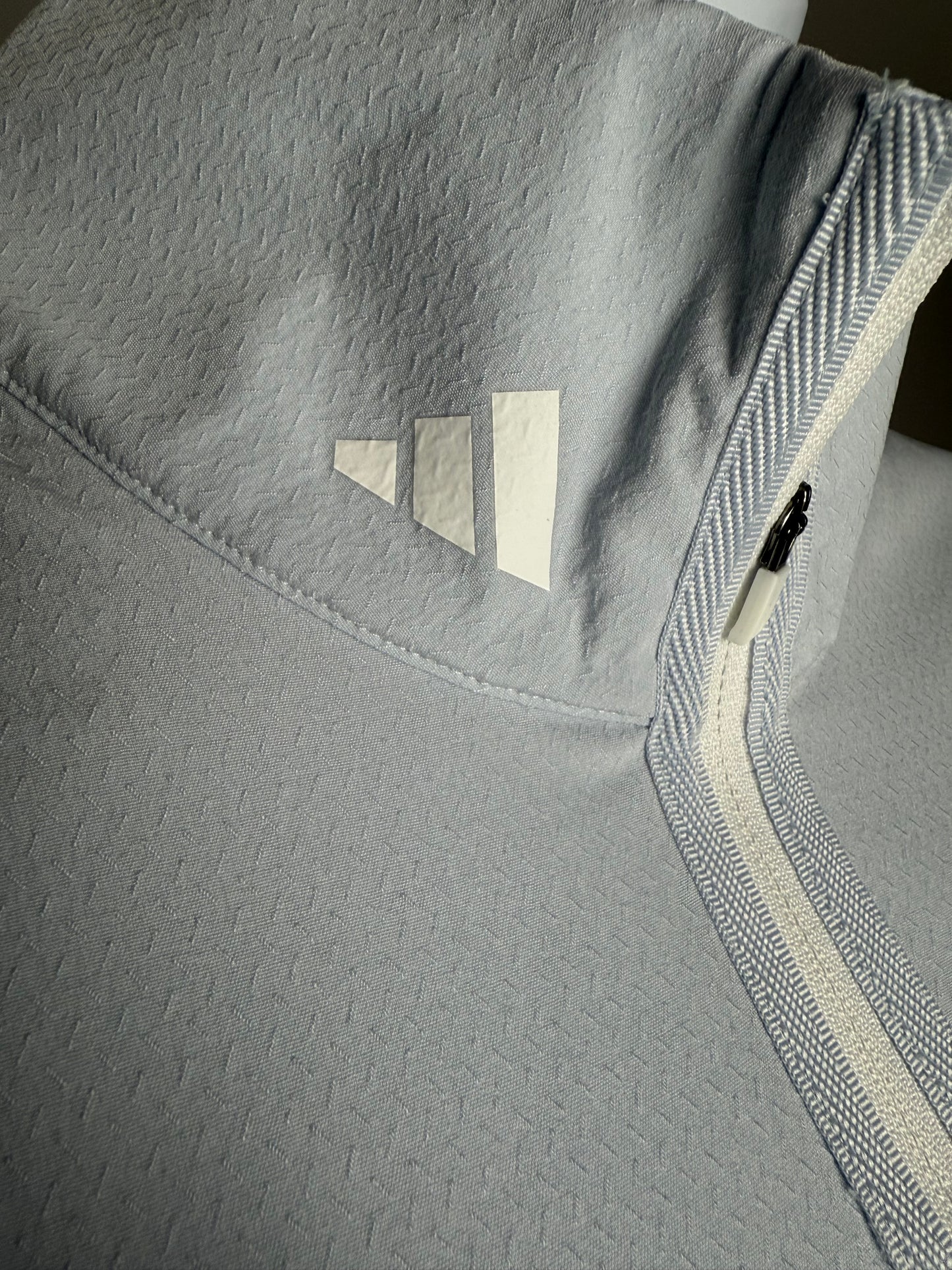 Women's Adidas Fleece