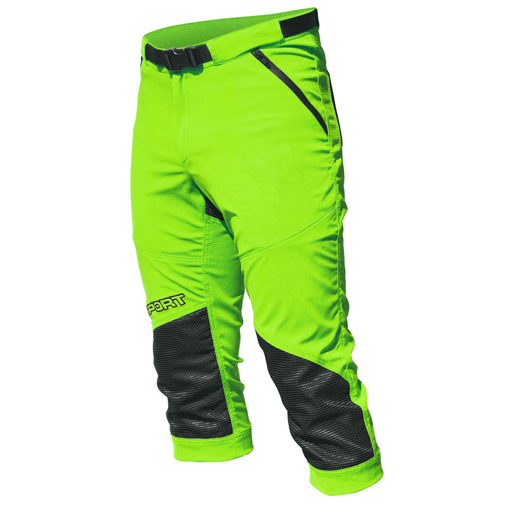 Parasport Chillin' Pants - Women's Cut