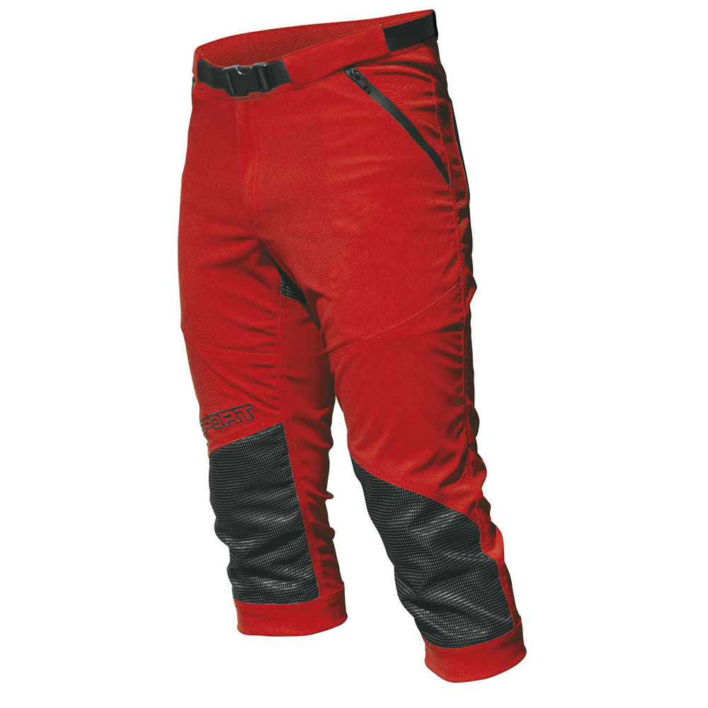 Parasport Chillin' Pants - Women's Cut