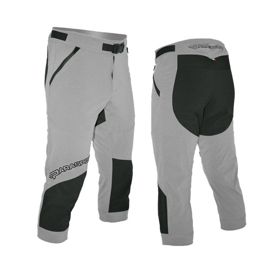 Parasport Chillin' Pants - Men's Cut