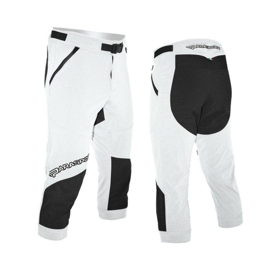 Parasport Chillin' Pants - Men's Cut