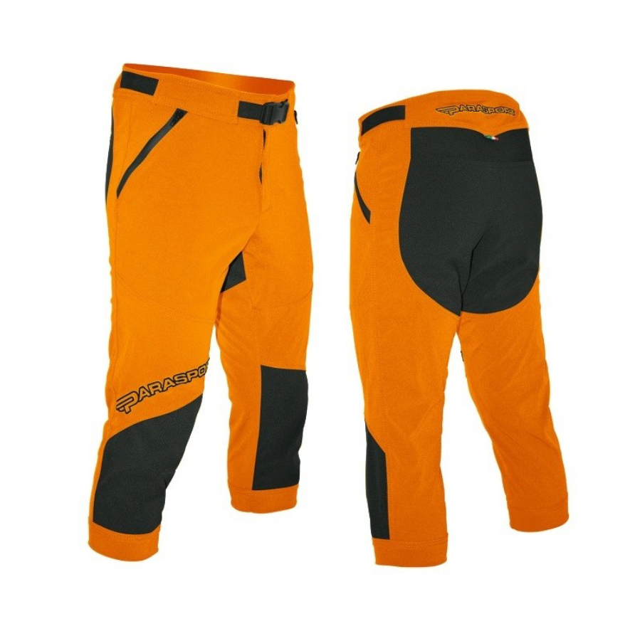 Parasport Chillin' Pants - Men's Cut