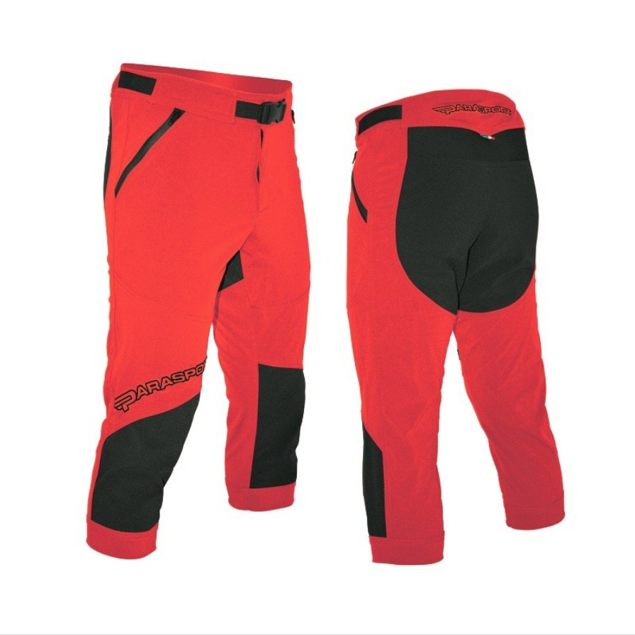Parasport Chillin' Pants - Men's Cut