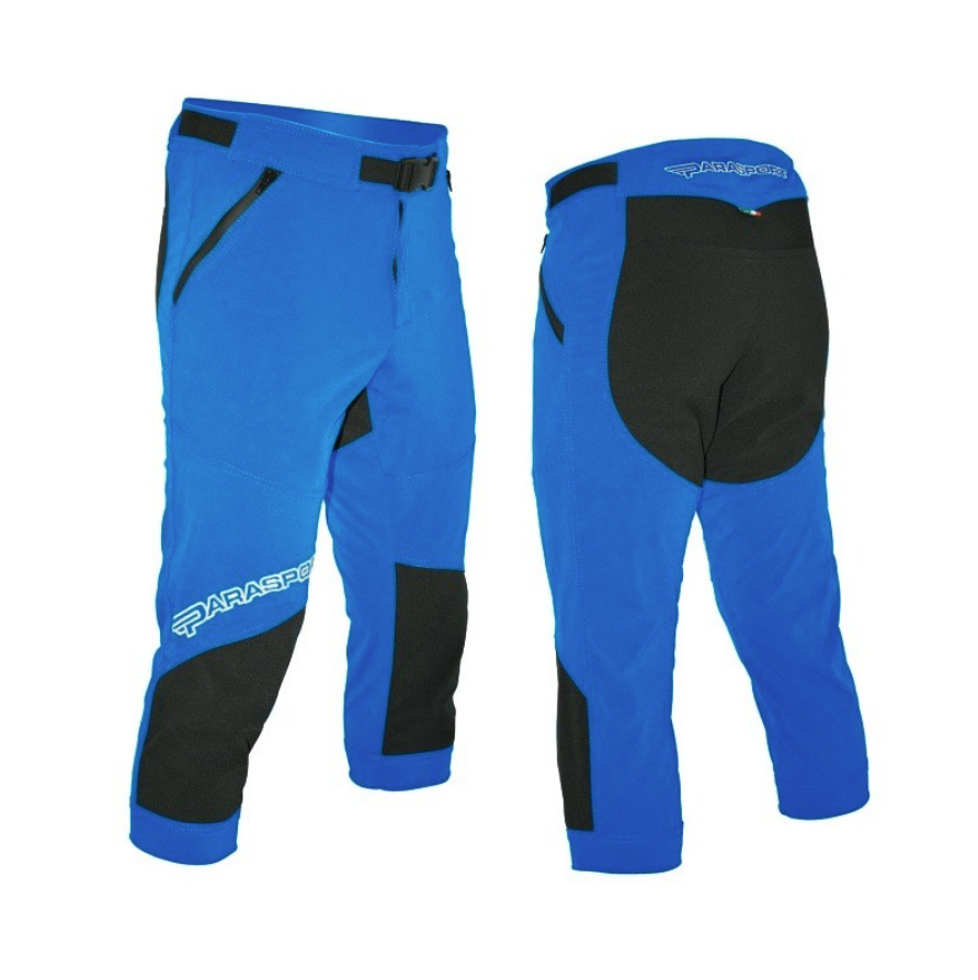 Parasport Chillin' Pants - Men's Cut