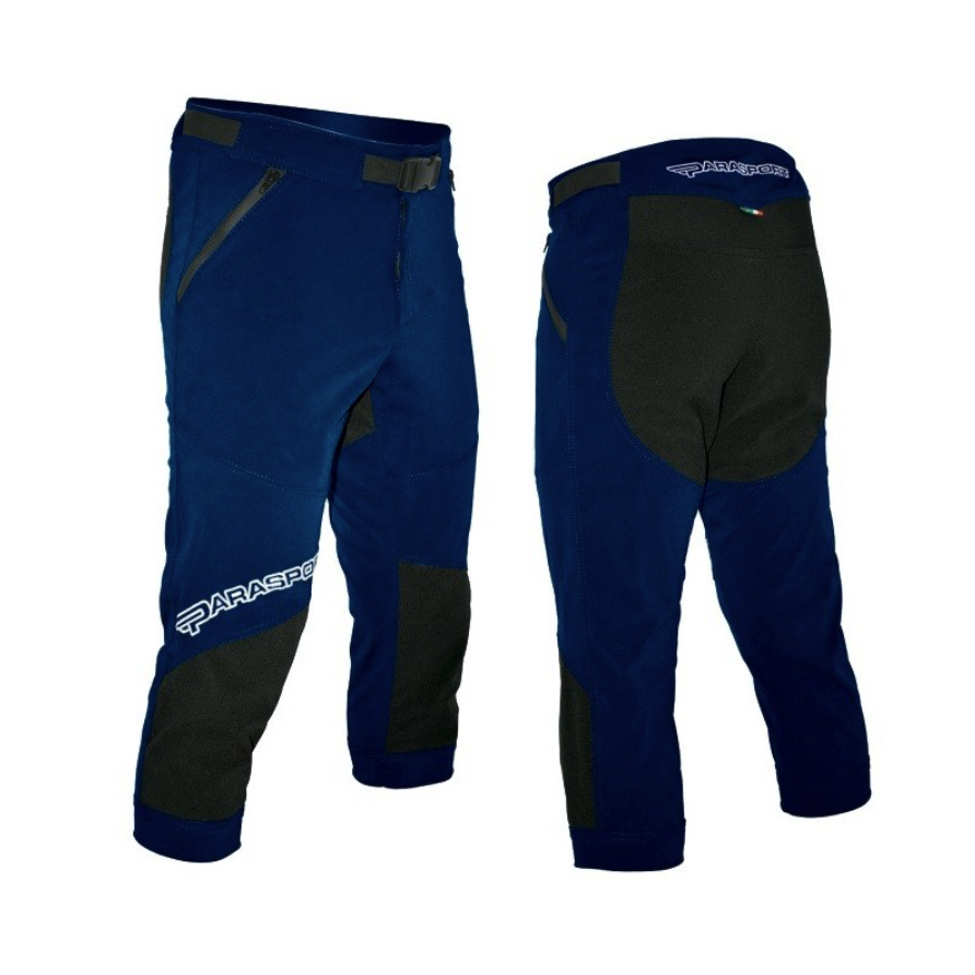 Parasport Chillin' Pants - Men's Cut