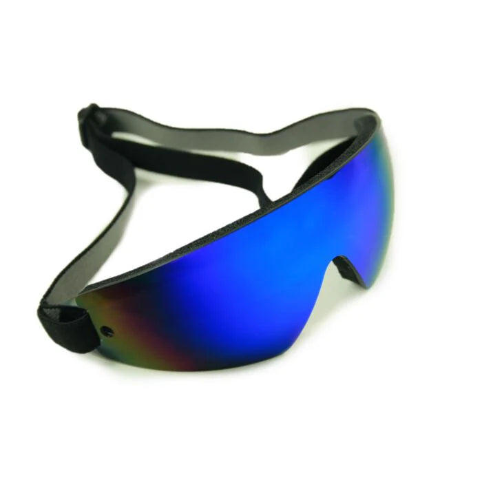 Sorz Goggles