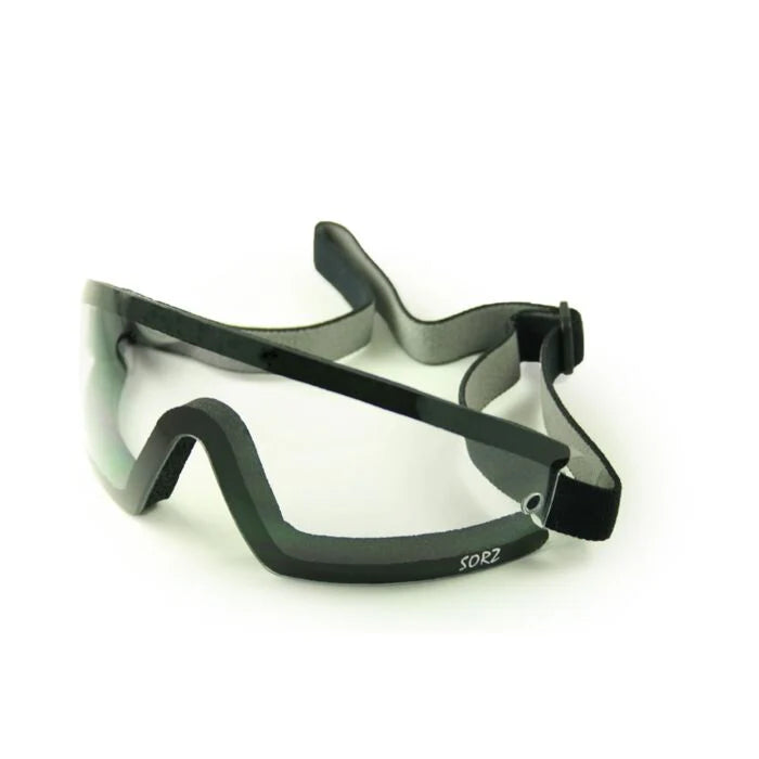 Sorz Goggles