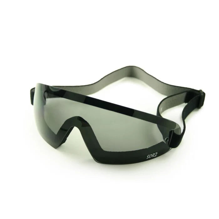 Sorz Goggles