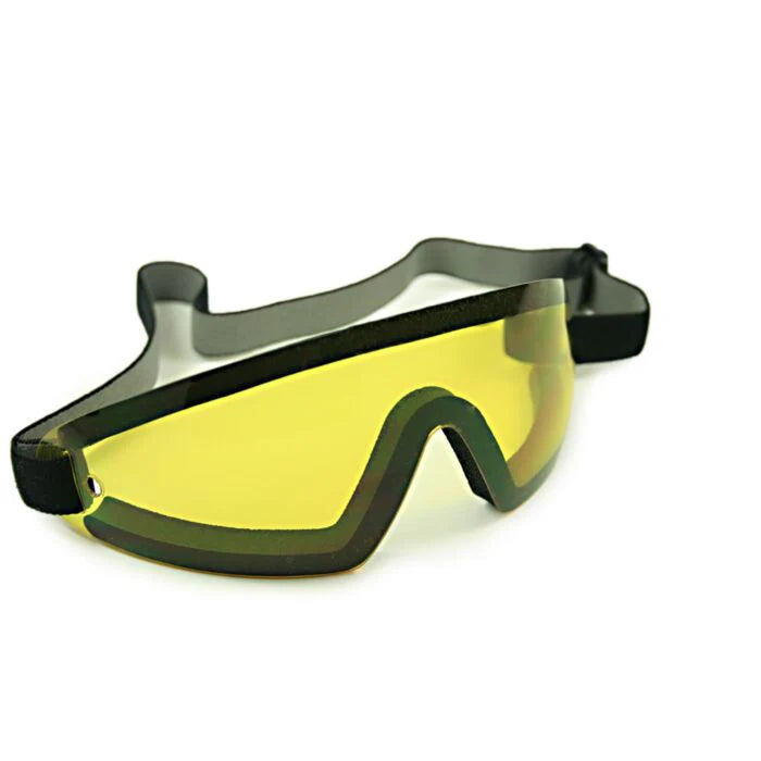 Sorz Goggles