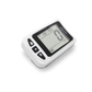 Ares II Digital Altimeter