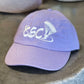 CSC Classic Hat