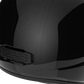 C45 Helmet