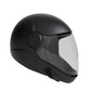 C45 Helmet