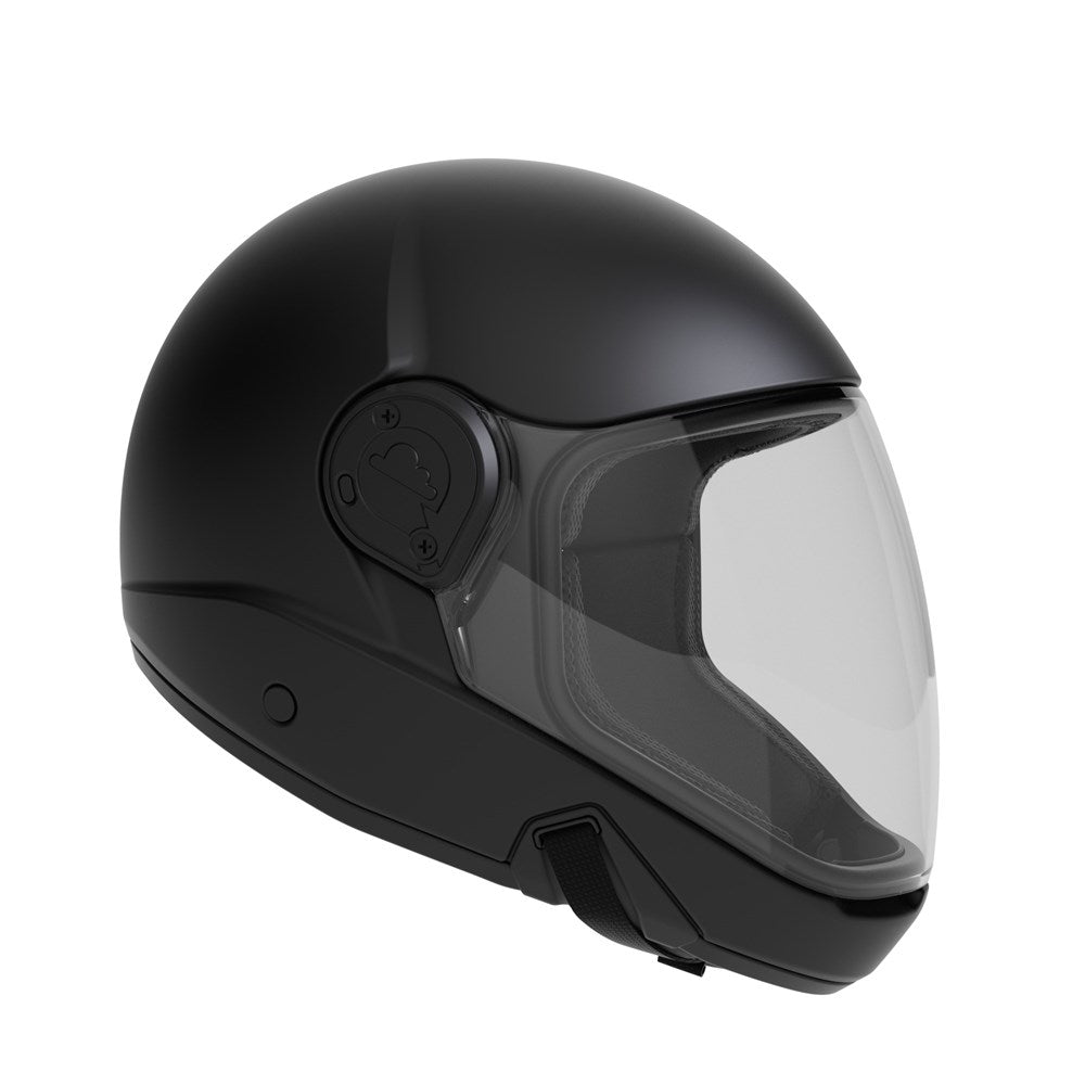 C45 Helmet