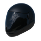 C45 Helmet