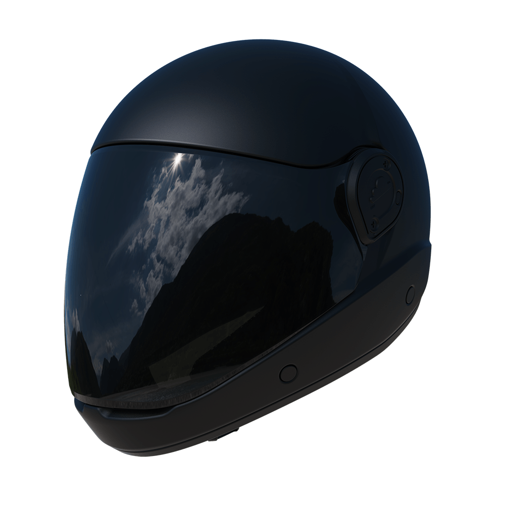 C45 Helmet