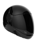 C45 Helmet