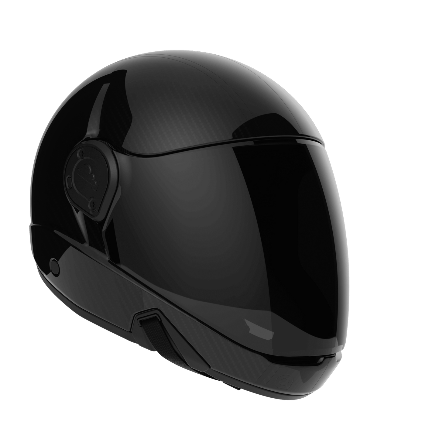 C45 Helmet