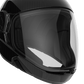 C45 Helmet