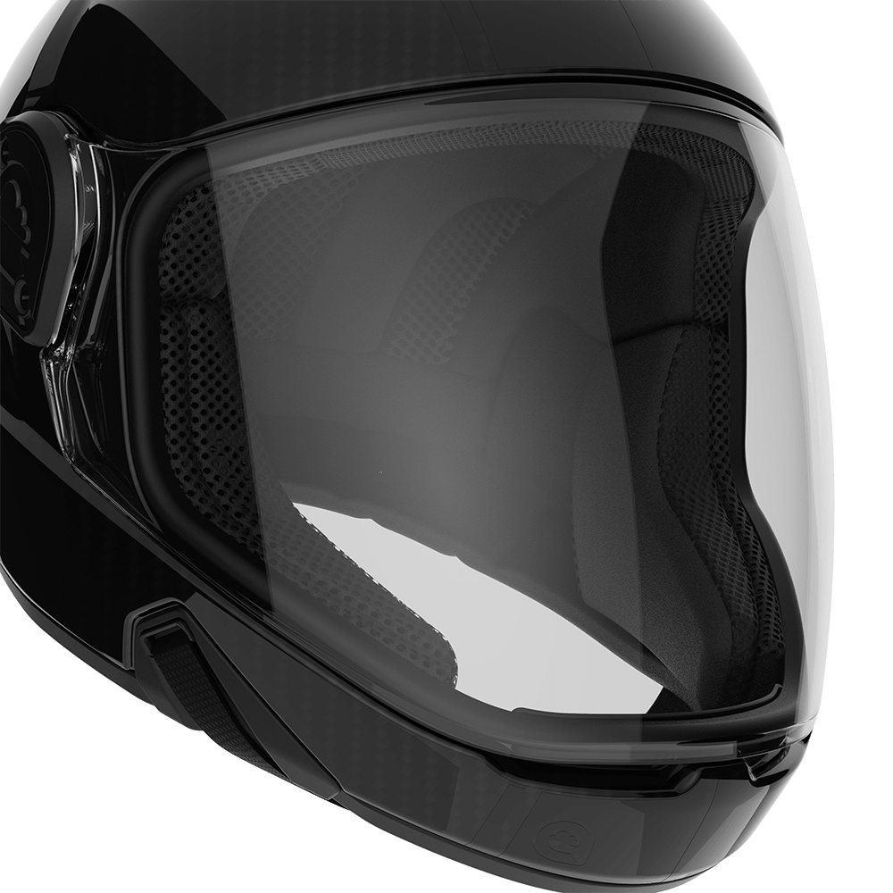 C45 Helmet
