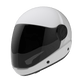 C45 Helmet