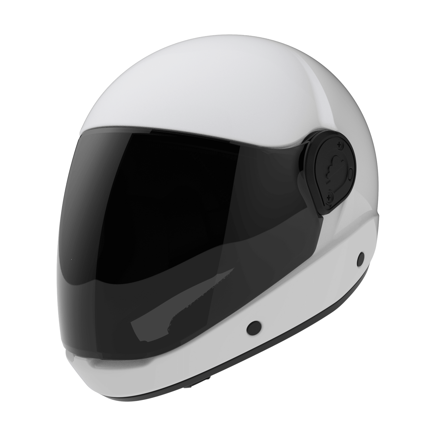 C45 Helmet