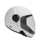 C45 Helmet