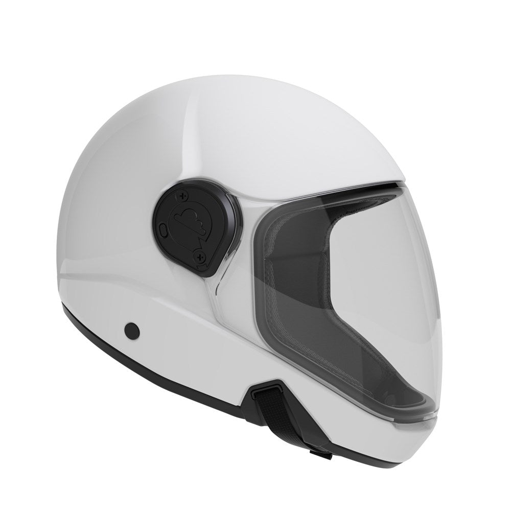 C45 Helmet