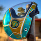 C45 Helmet