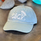 CSC Classic Hat