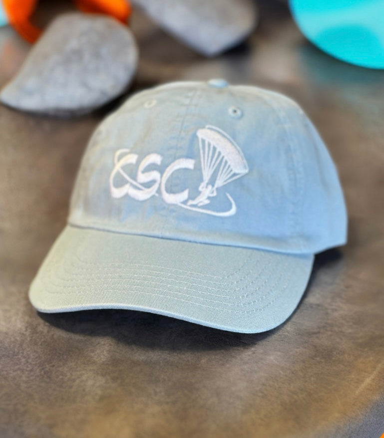 CSC Classic Hat