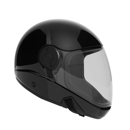 C45 Helmet