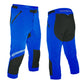 Parasport Chillin' Pants - Women's Cut