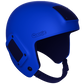 Fuel Helmet