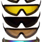 Sorz Goggles