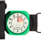 Altimaster Galaxy Analog Altimeter