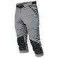 Parasport Chillin' Pants - Women's Cut