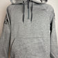 CSC Nike ¼ Zip Hoodie