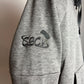 CSC Nike ¼ Zip Hoodie