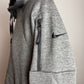 CSC Nike ¼ Zip Hoodie