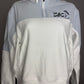 CSC Women's Adidas Fleece ¼ Zip