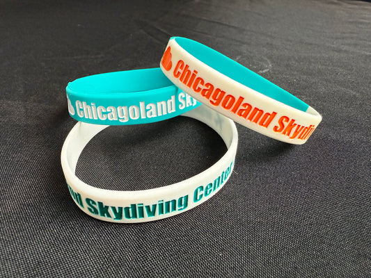 CSC Bracelet