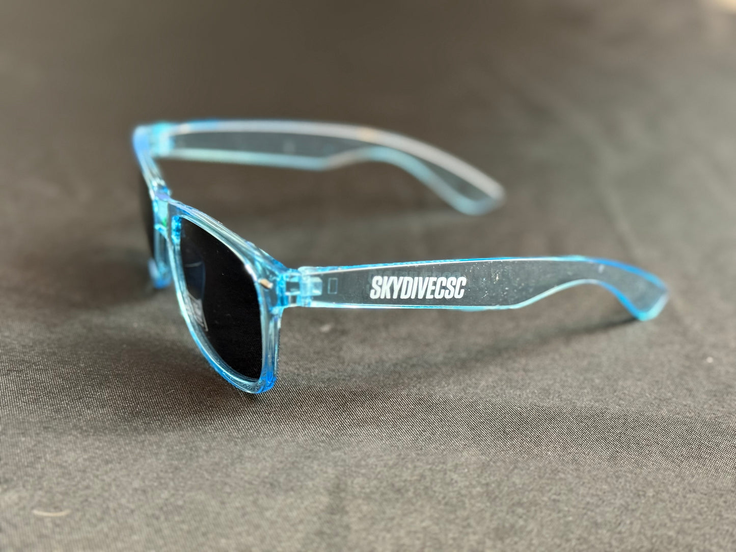 CSC Sunglasses