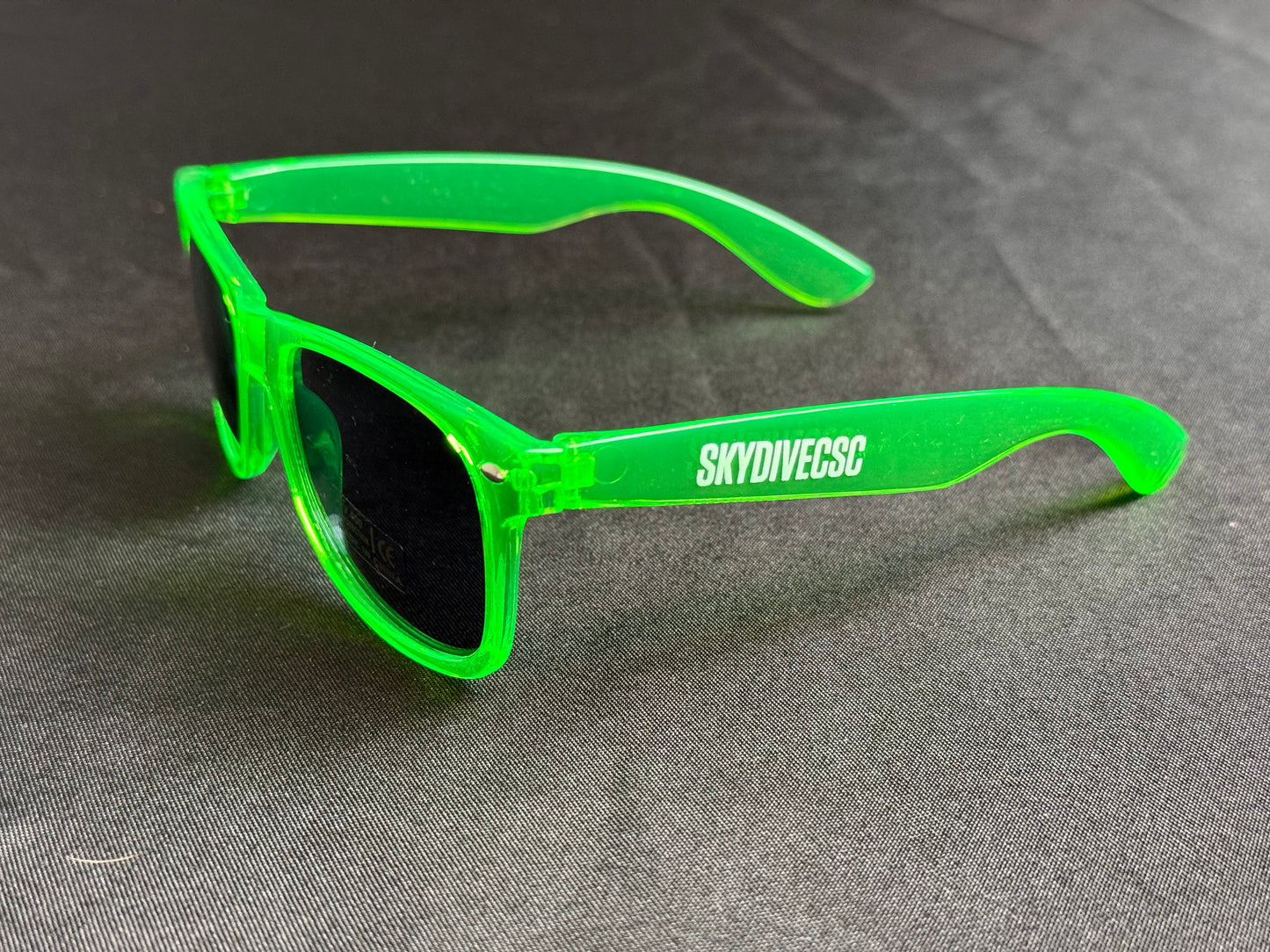 CSC Sunglasses