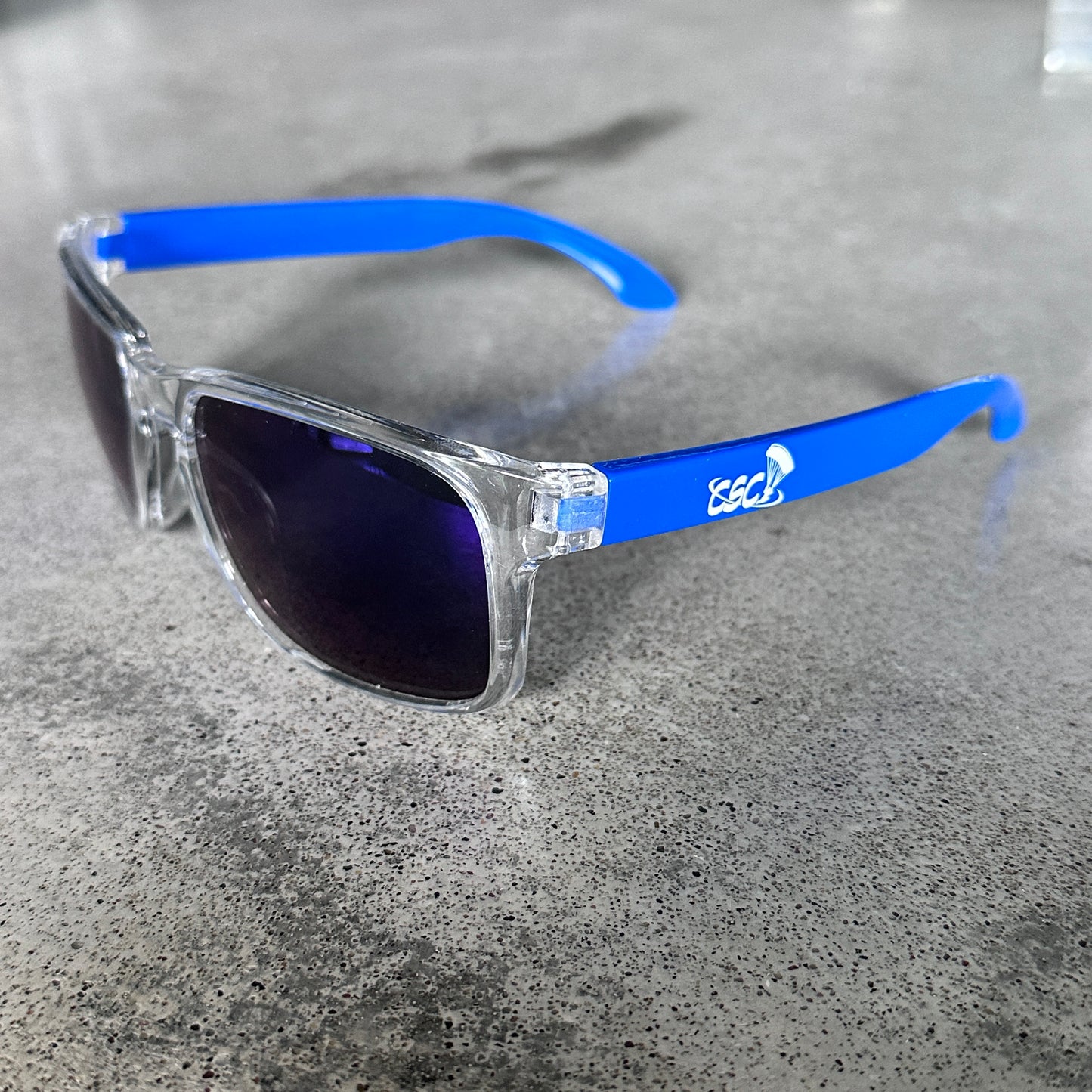 CSC Sunglasses